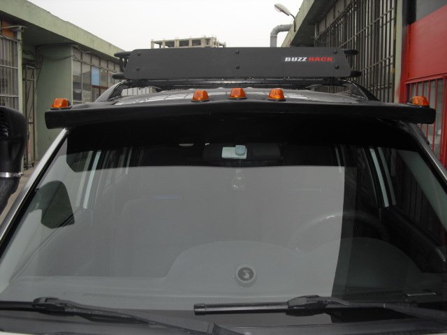 CIMG2607.JPG