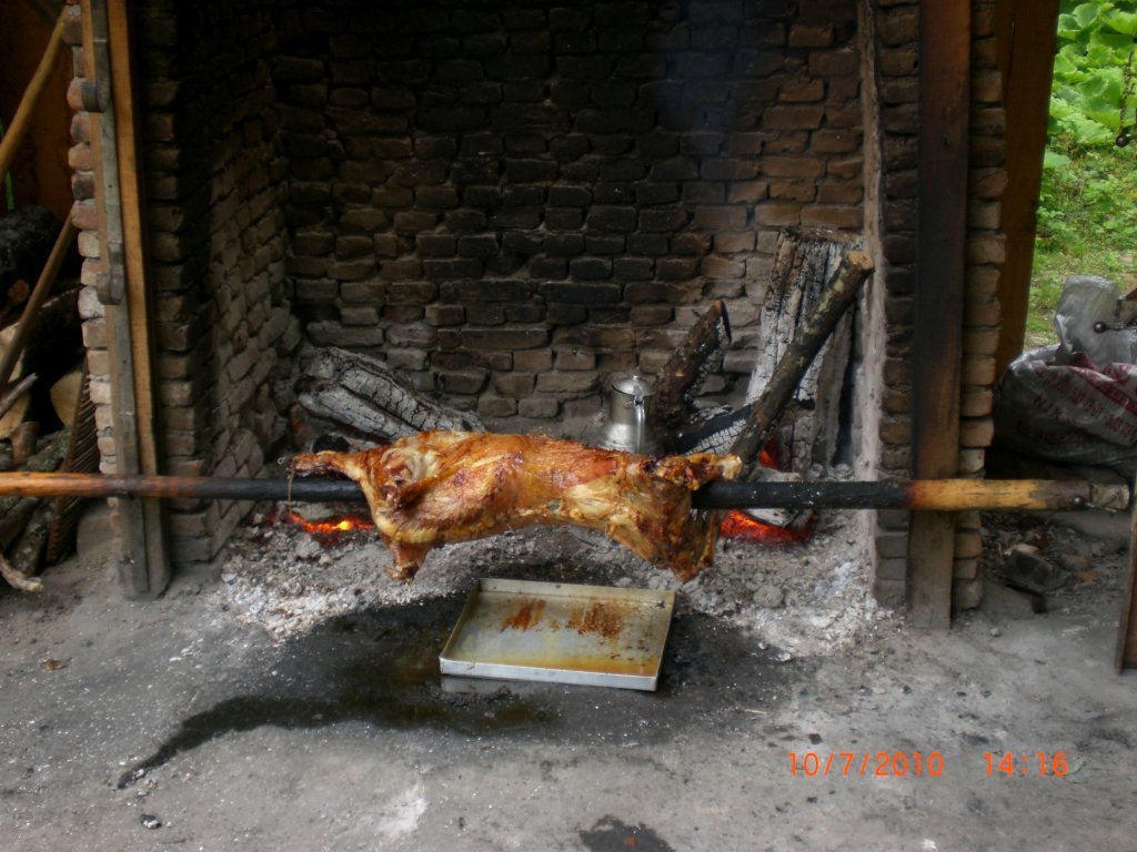 CIMG2612.JPG