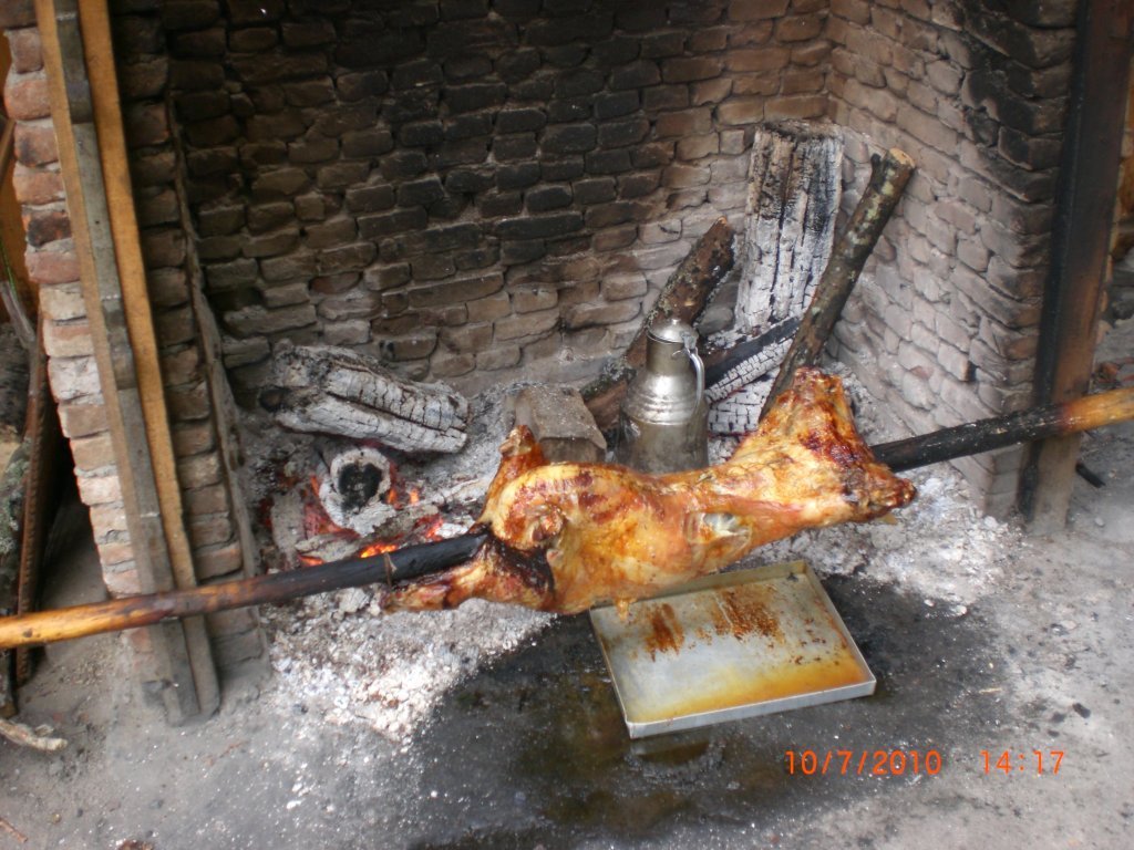 CIMG2617.JPG