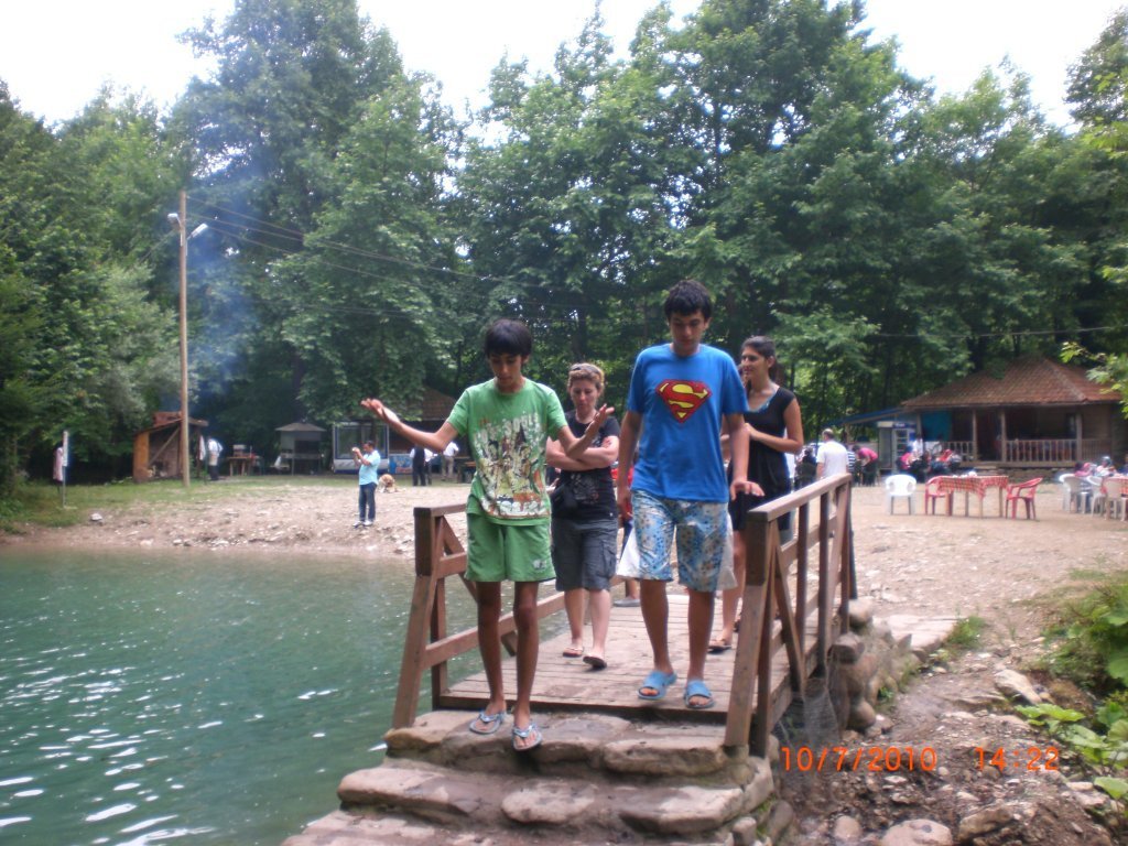 CIMG2629.JPG