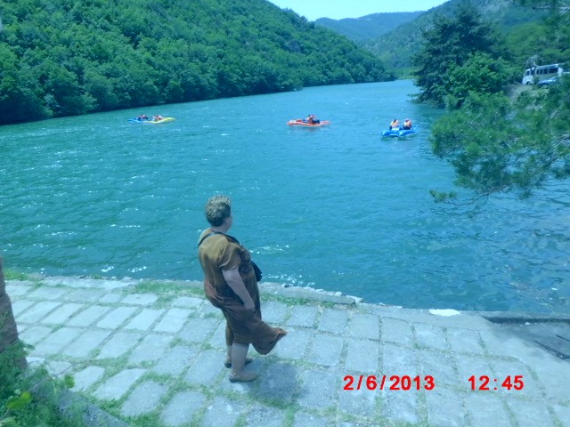 CIMG2704.JPG