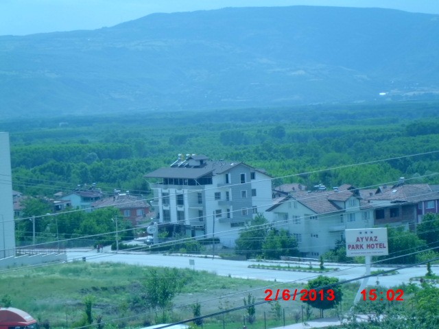 CIMG2715.JPG
