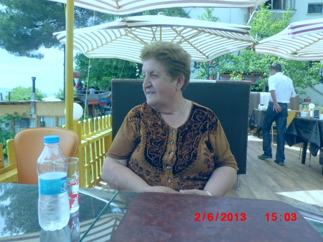 CIMG2718.JPG