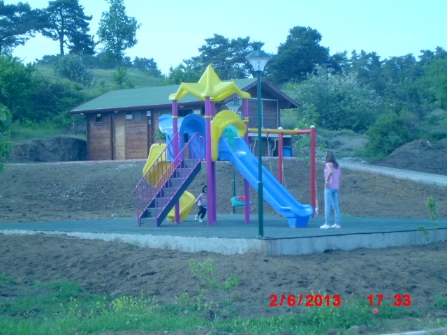 CIMG2742.JPG