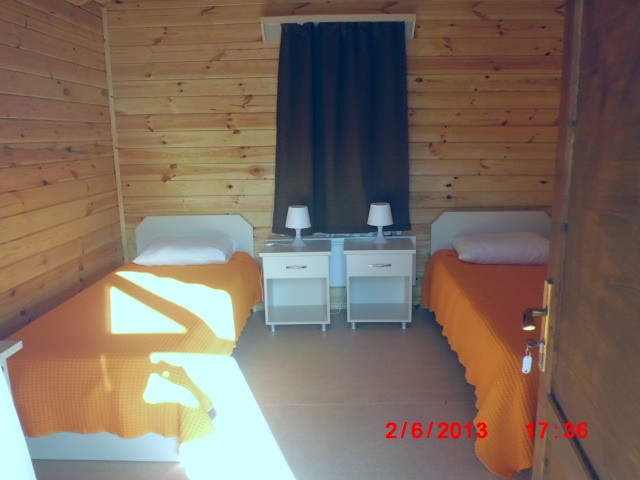CIMG2745.JPG