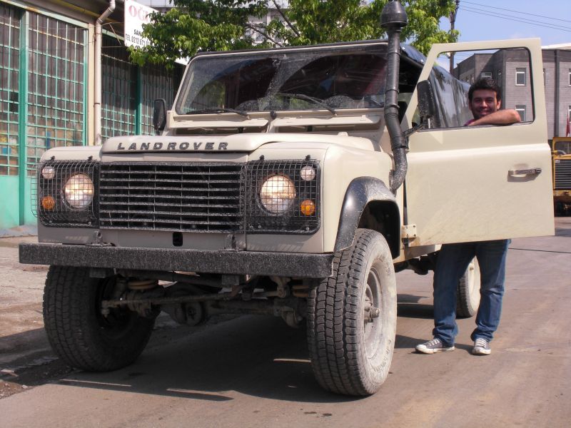 CIMG2746.jpg