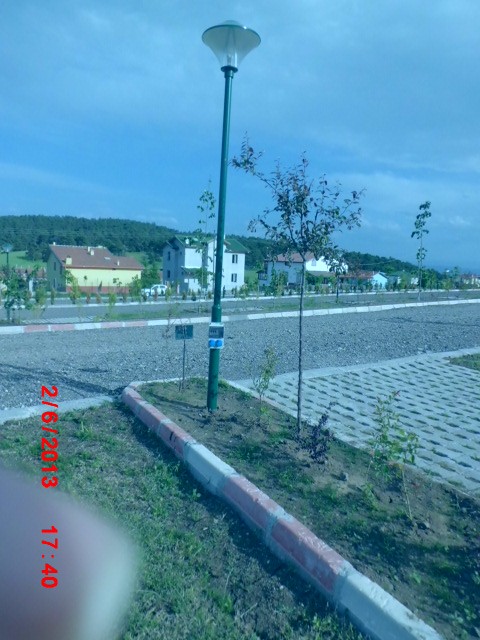 CIMG2749.JPG