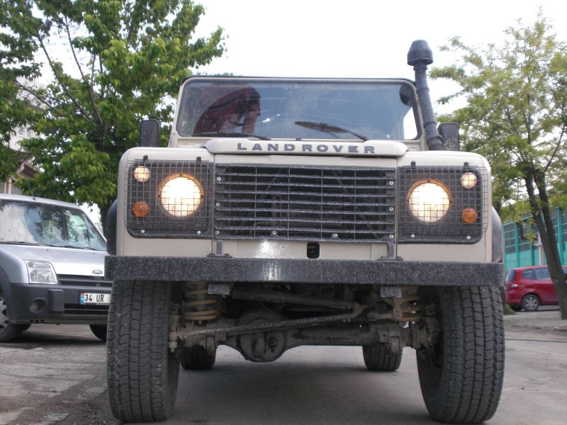 CIMG2751.jpg