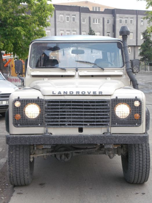 CIMG2752.jpg