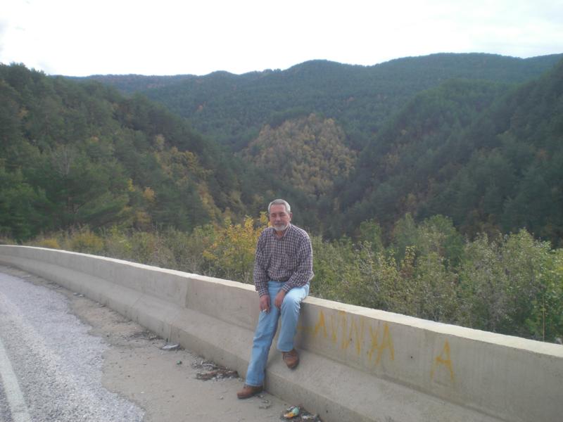 CIMG2783_800x600.jpg