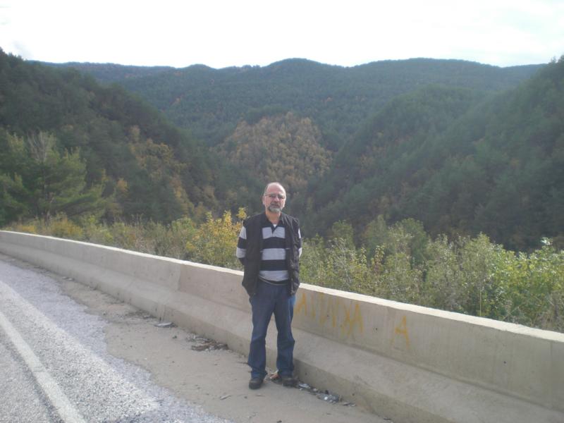 CIMG2784_800x600.jpg