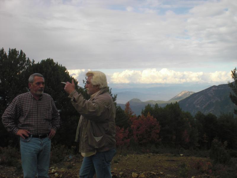 CIMG2788_800x600.jpg