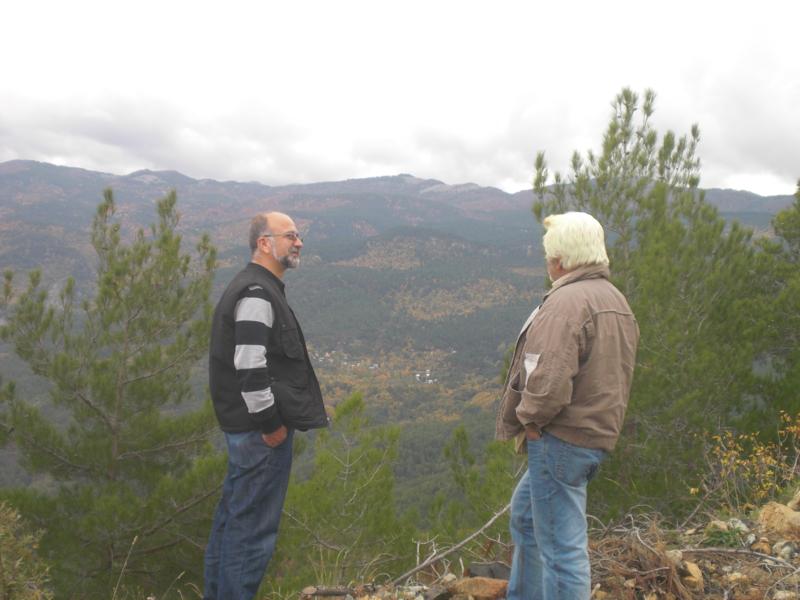 CIMG2795_800x600.jpg