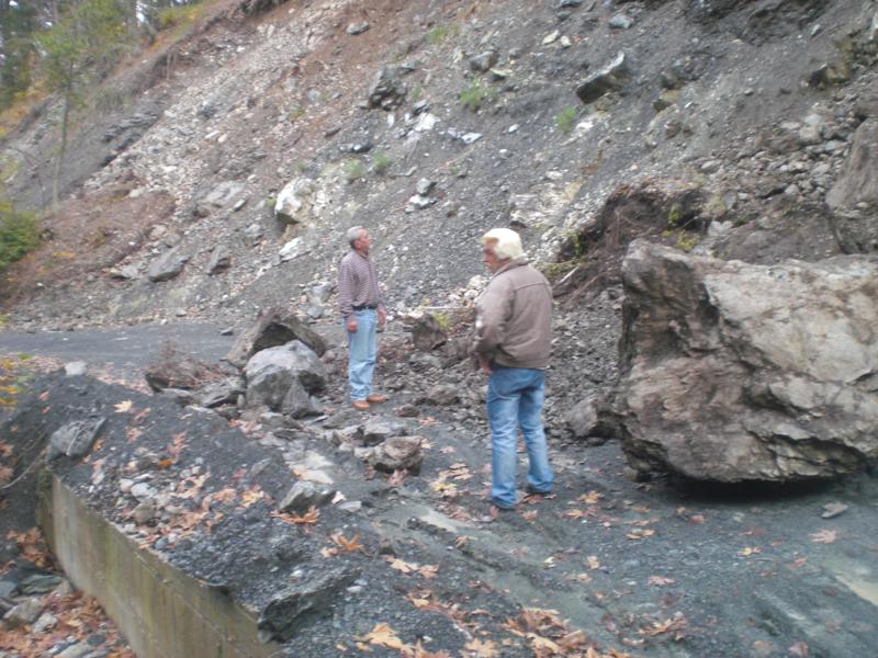 CIMG2802_800x600.jpg