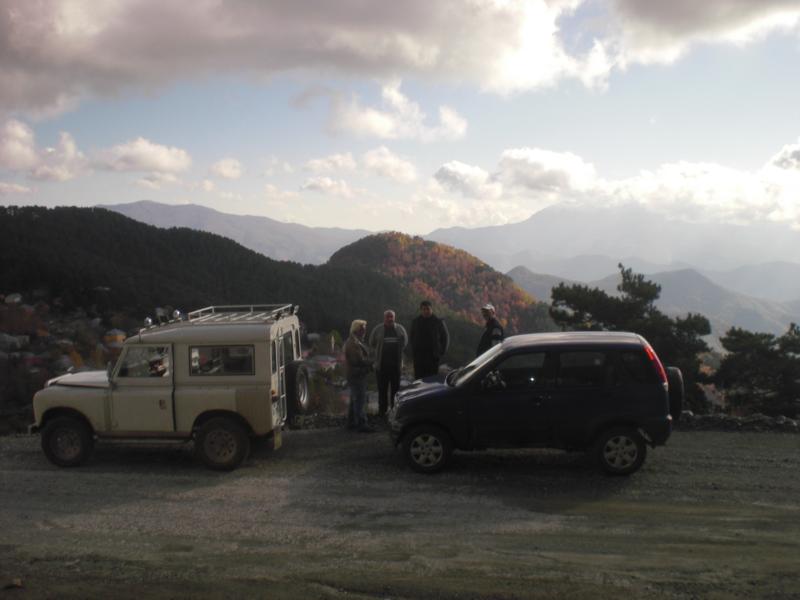 CIMG2824_800x600.jpg