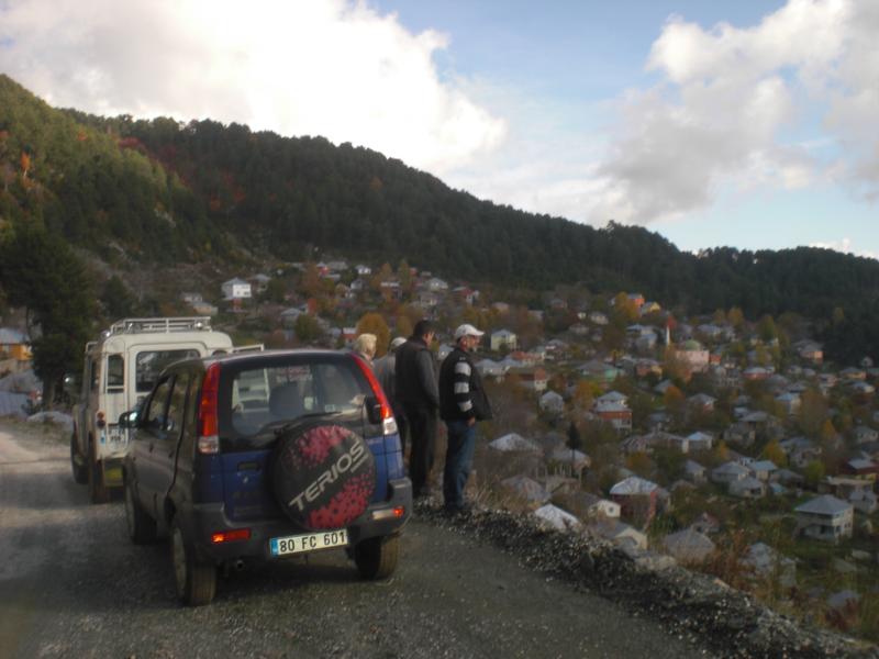 CIMG2825_800x600.jpg