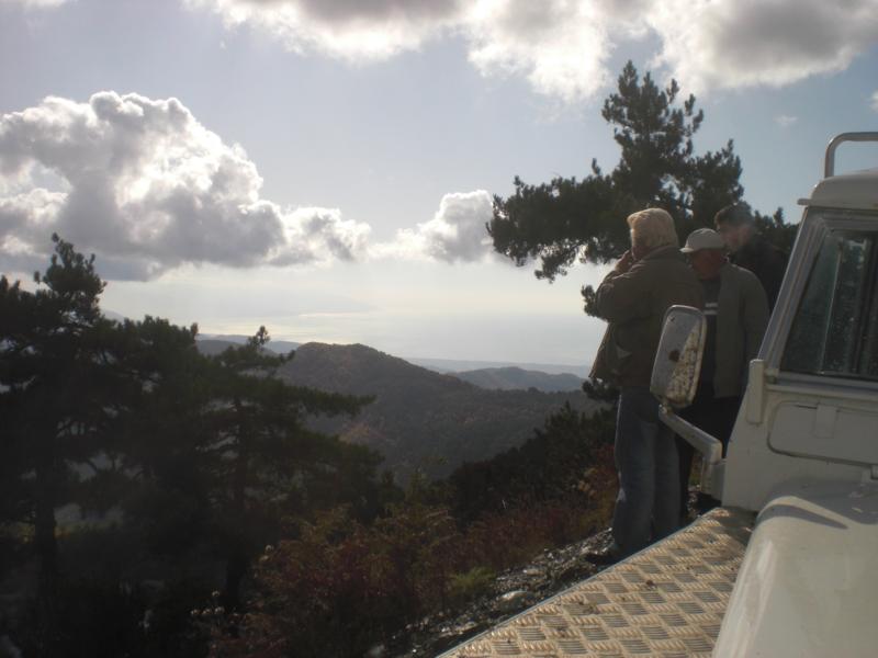 CIMG2828_800x600.jpg