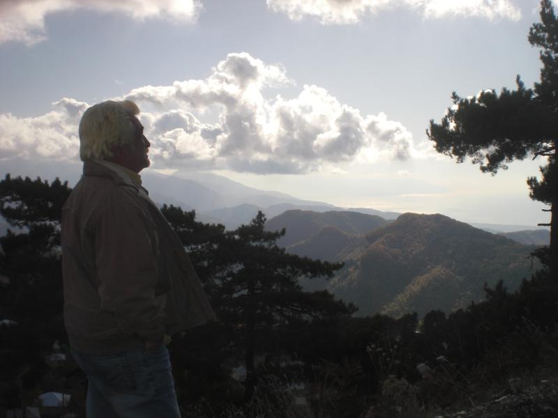 CIMG2830_800x600.jpg