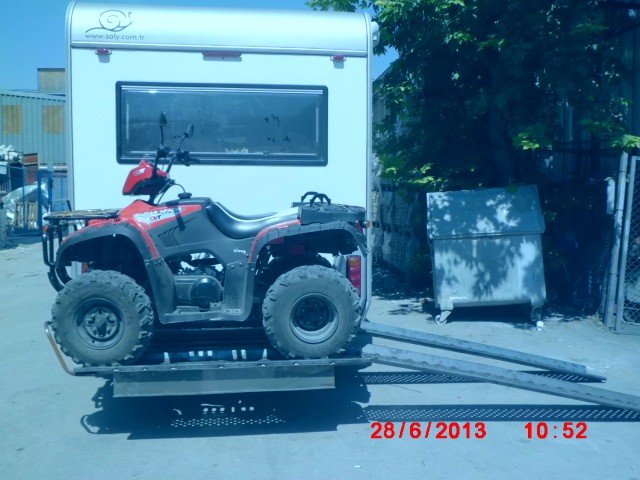 CIMG3012.JPG
