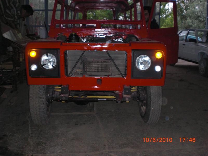 CIMG3272 (Medium).jpg