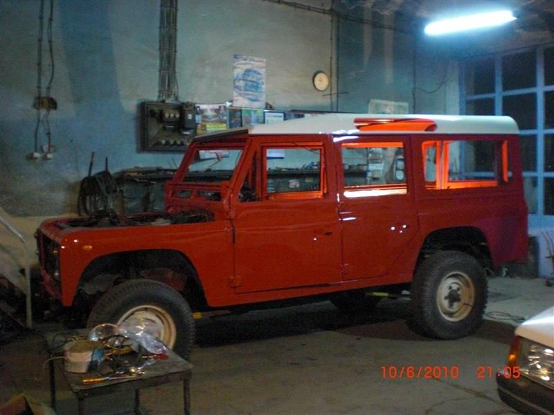 CIMG3279 (Medium).jpg