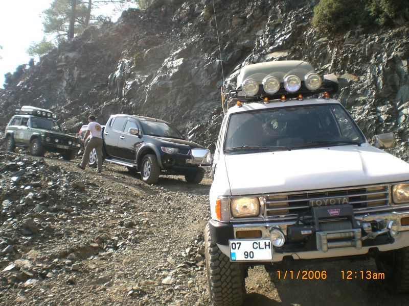 CIMG3457.jpg