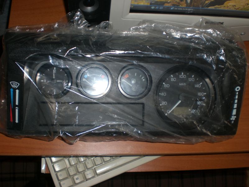 CIMG3775.jpg