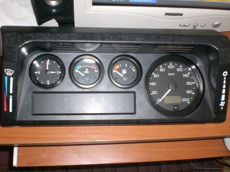 CIMG3776.jpg