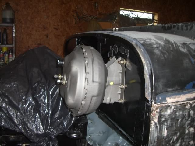 CIMG4104.jpg