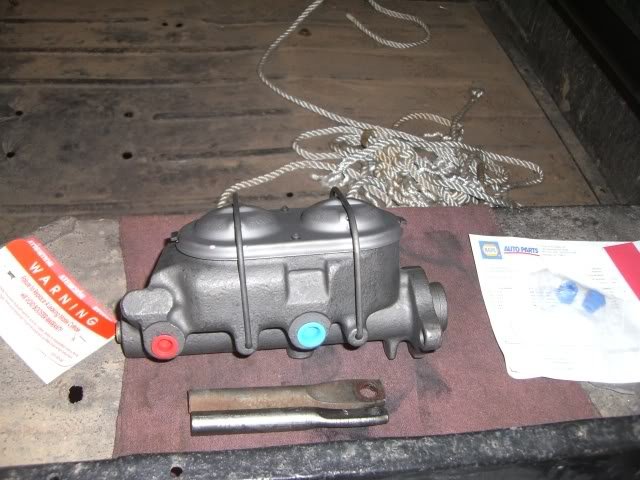 CIMG4105.jpg