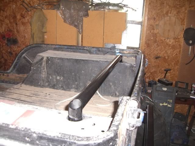 CIMG4106.jpg