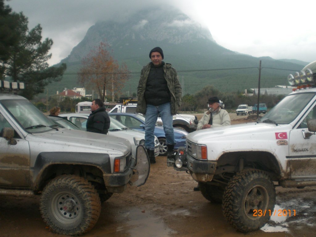CIMG4171.jpg