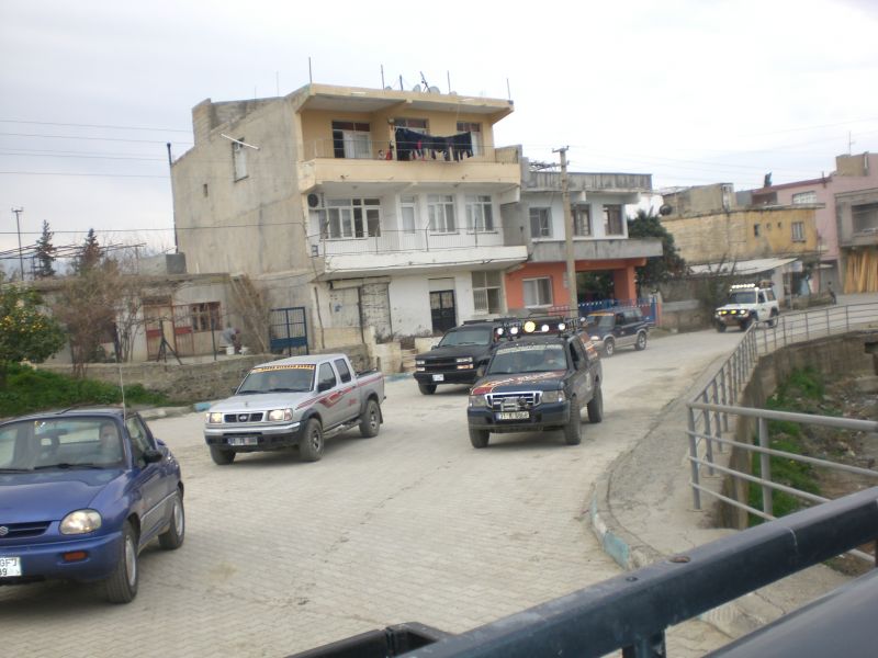 CIMG5028.jpg