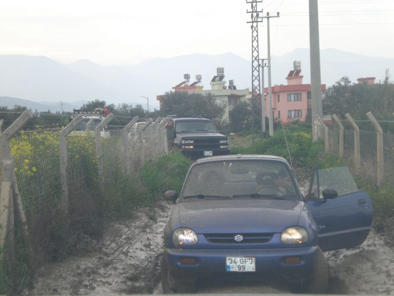 CIMG5049.jpg