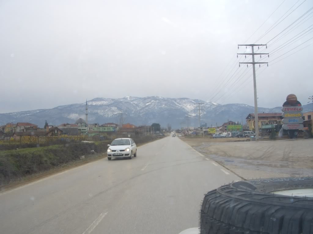 CIMG5568.jpg