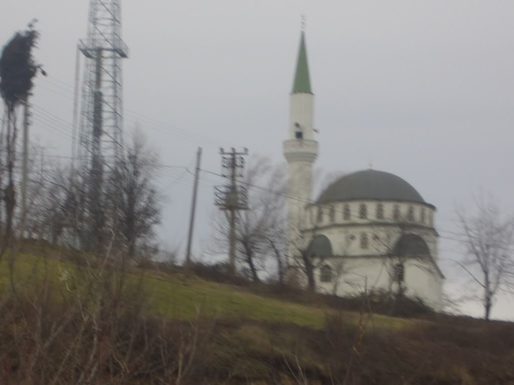 CIMG5577.jpg