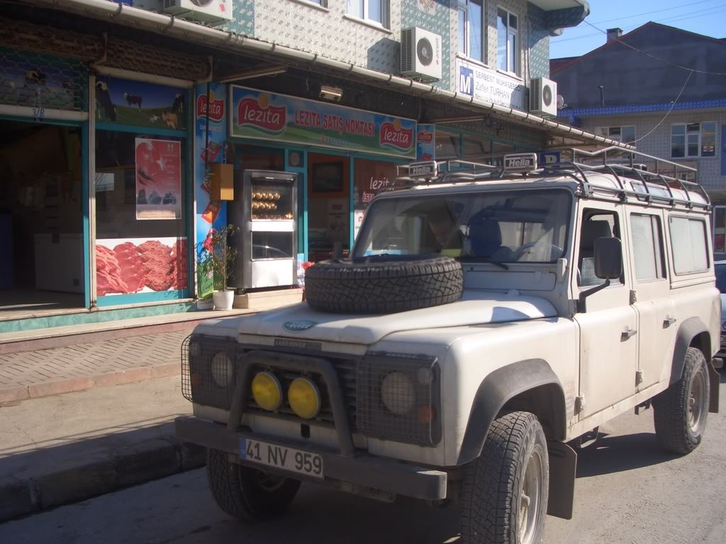 CIMG5630.jpg