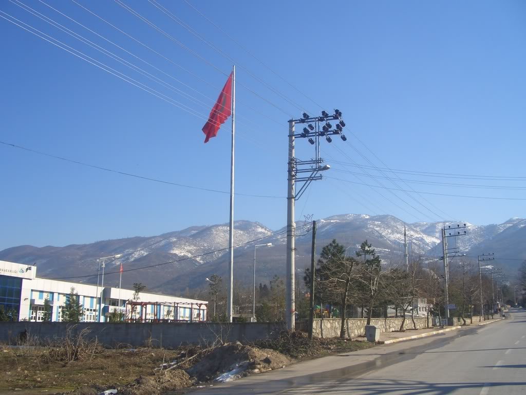 CIMG5640.jpg