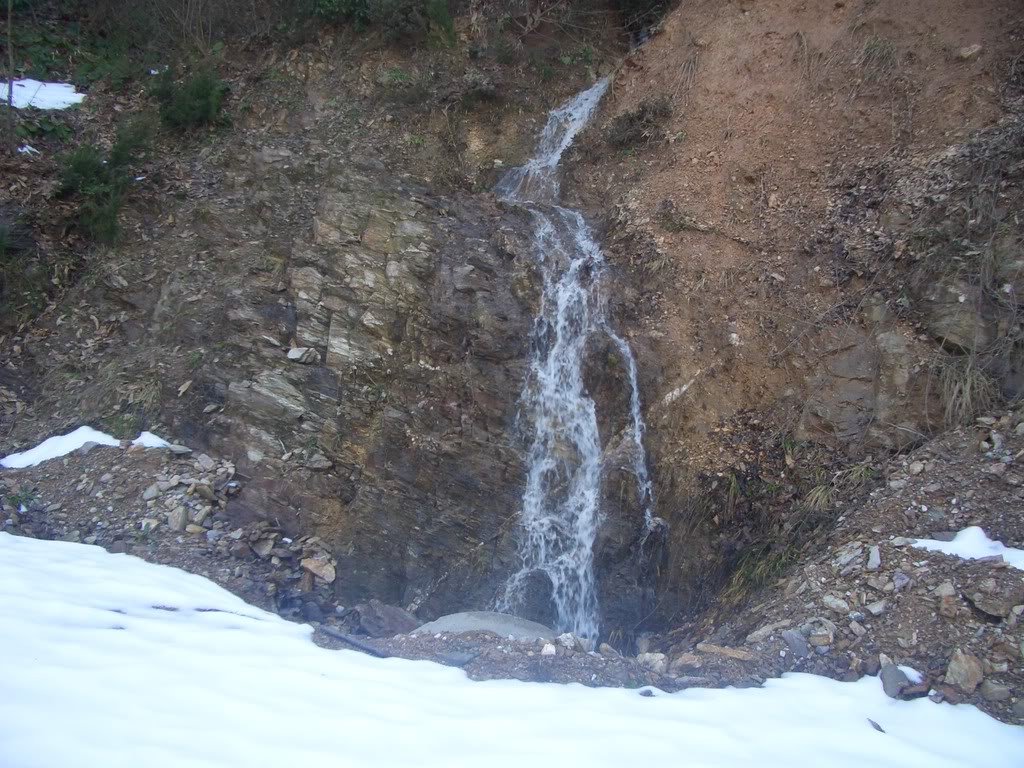 CIMG5641.jpg