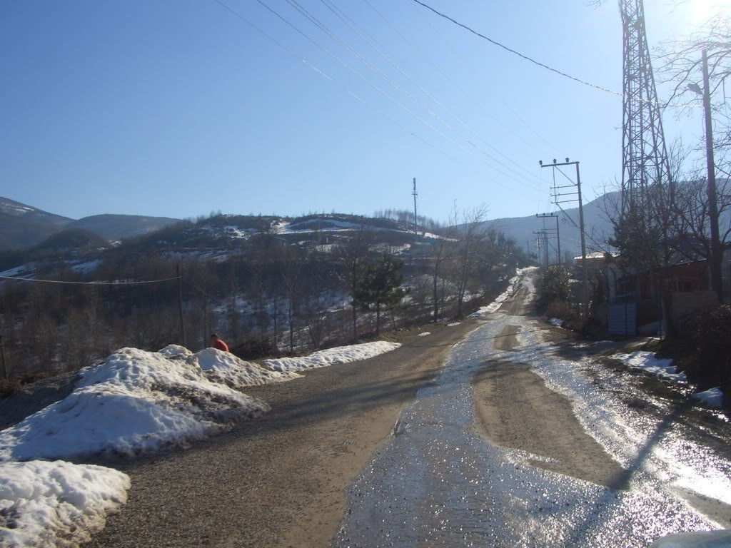 CIMG5644.jpg