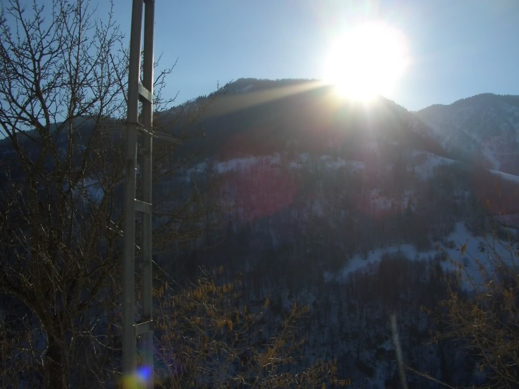 CIMG5671.jpg