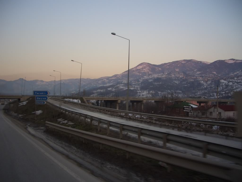 CIMG5722.jpg