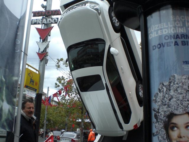 CIMG5760.jpg