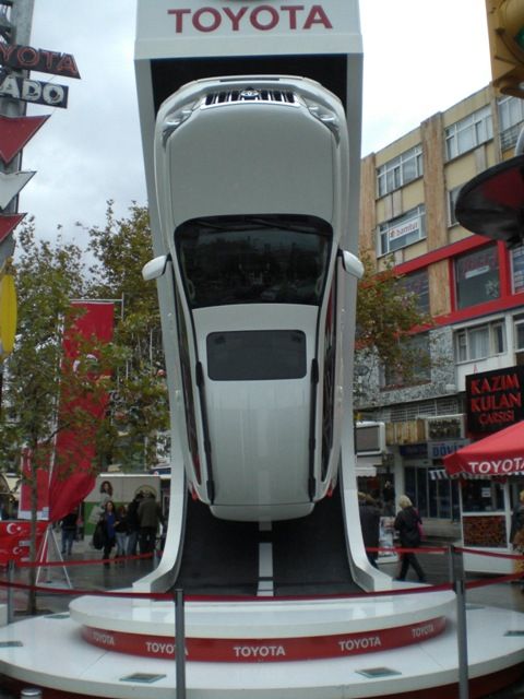 CIMG5762.jpg