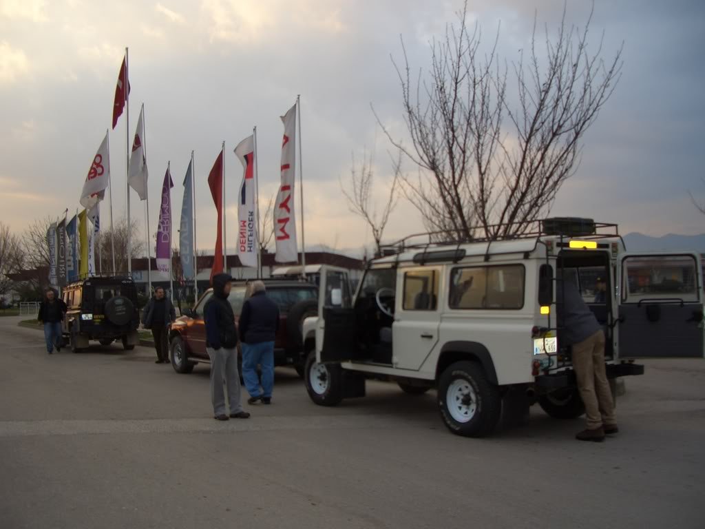 CIMG5837.jpg