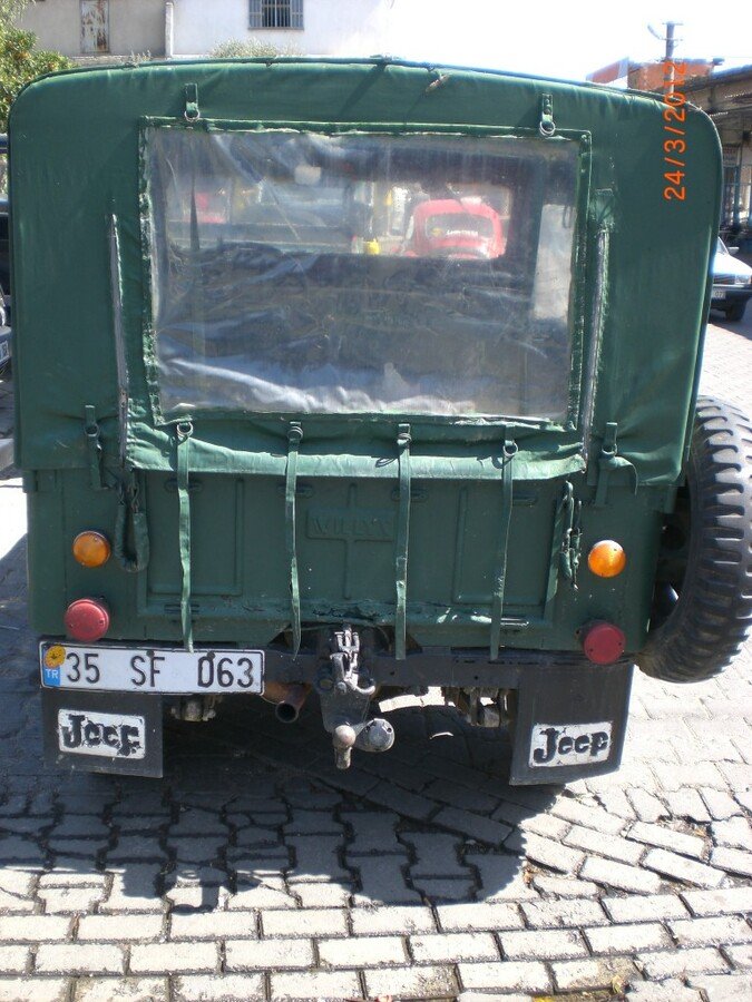 CIMG5855.JPG