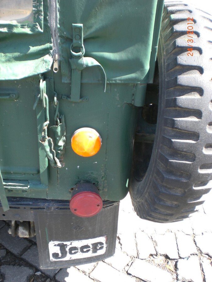 CIMG5858.JPG