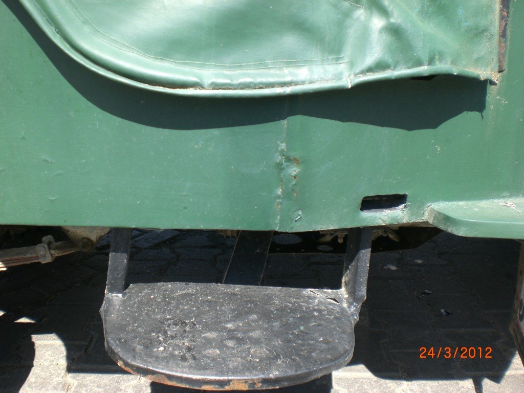 CIMG5860.JPG