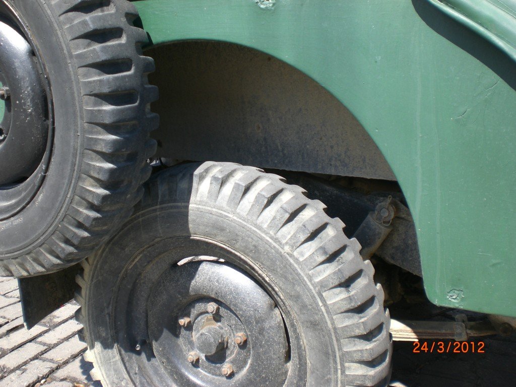 CIMG5861.JPG