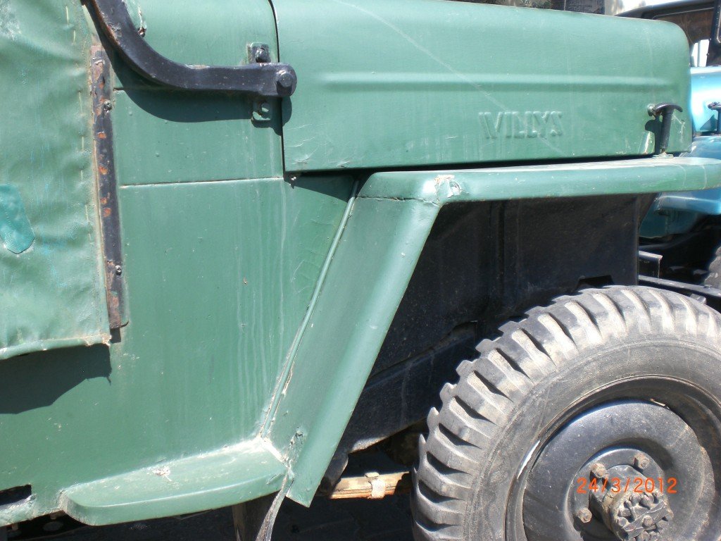 CIMG5862.JPG